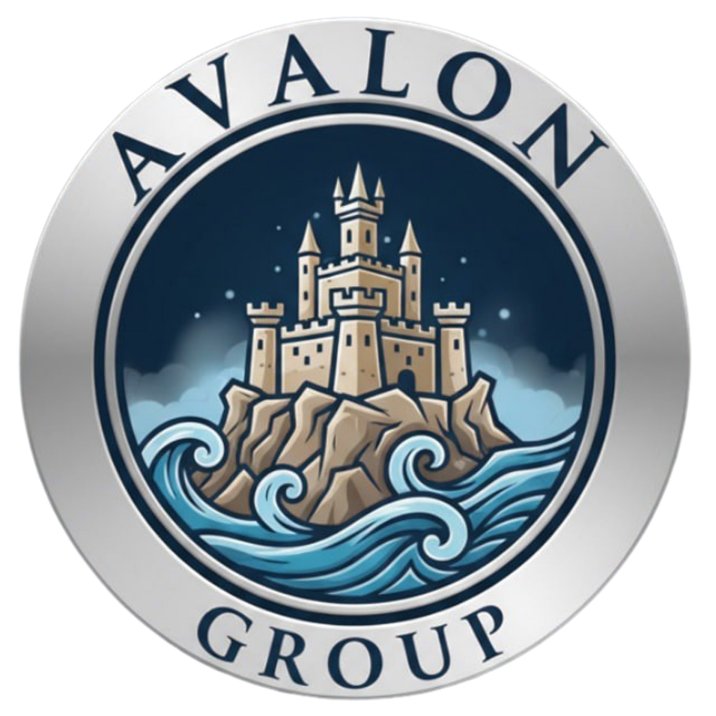 Avalon Group